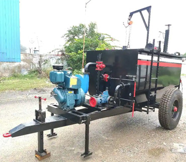 bitumen-emulsion-sprayer-with-compressor-drw