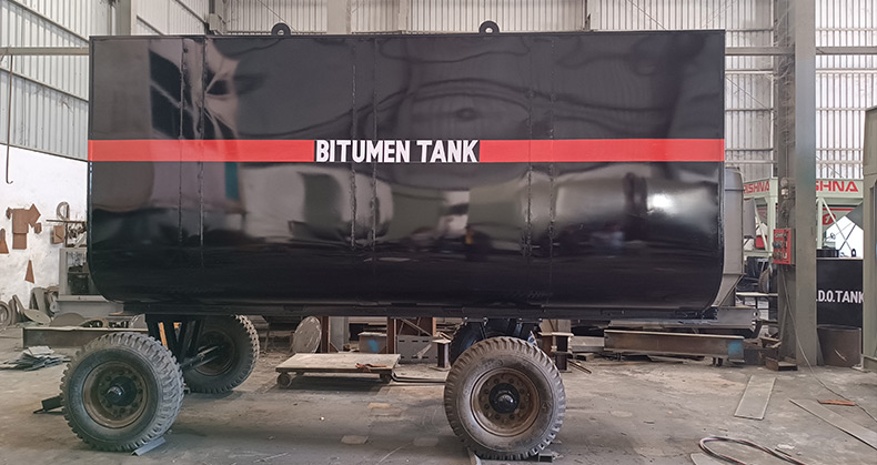 bitumen-heating-and-storage-tanks