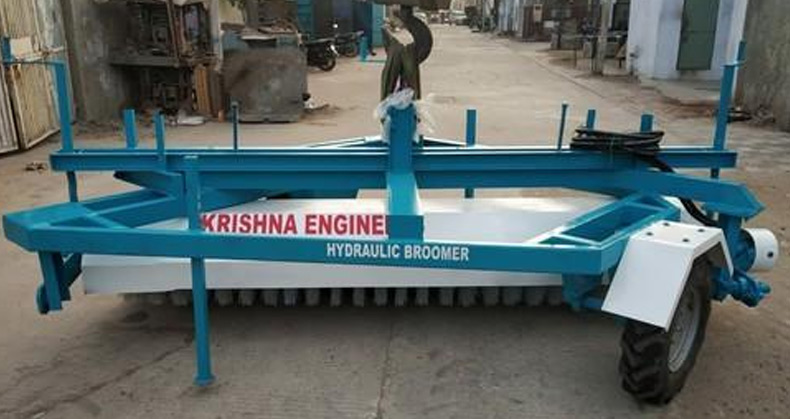 hydraulic-broomer-1